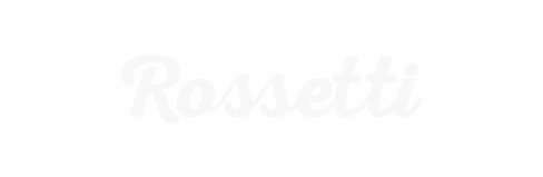 Rossetti Coffee